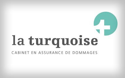 Turquoise Facebook Infolettres Thumbnail